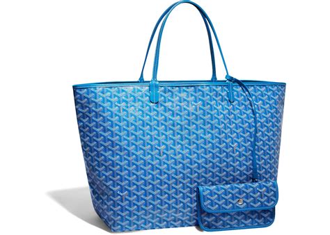 goyard 發音|“Goyard”的发音：如何用法语发音“Goyard” .